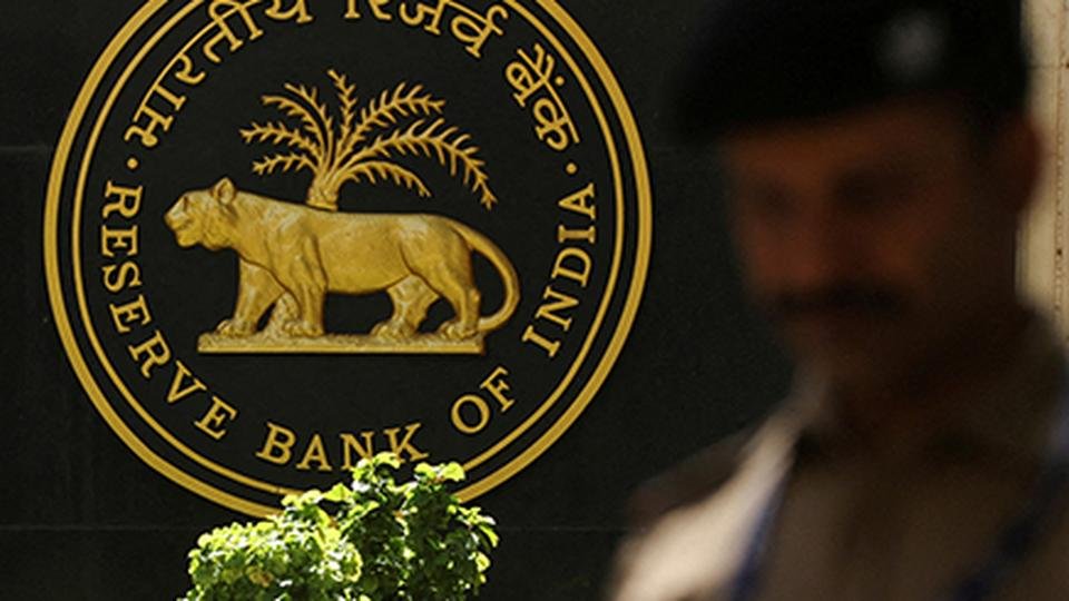 RBI approves ₹2.11 lakh crore dividend payout to govt for 2023-24 MyCivilExam