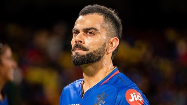 T20 World Cup: Virat Kohli may miss India’s only warm up game after taking a mini-break post IPL.
