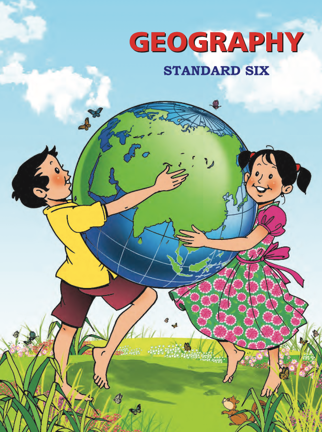 6th-standard-geo-book-in-(Medium English) MyCivlExam
