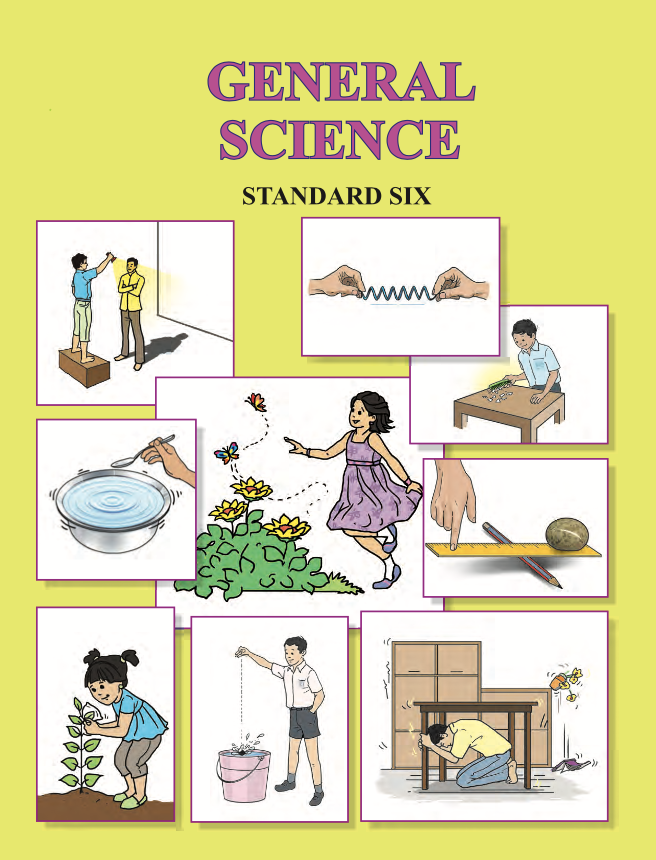 6th-Std-Science-Textbook-Pdf-(Medium English) MyCivilExam