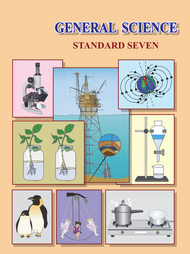 7th-Std-Science-Textbook-Pdf-(Medium English) MyCivilExam