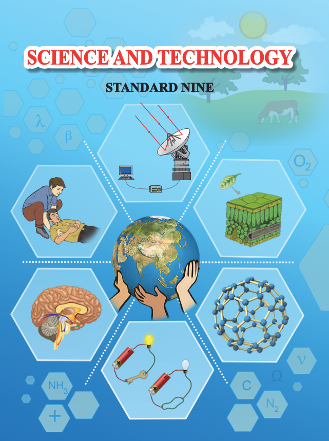 9th-standard-science-book-in-(Medium English) MyCivilExam