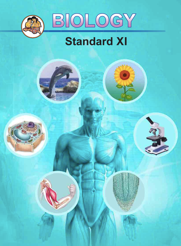 11th-Science-Biology-Textbook-Pdf MyCivilExam