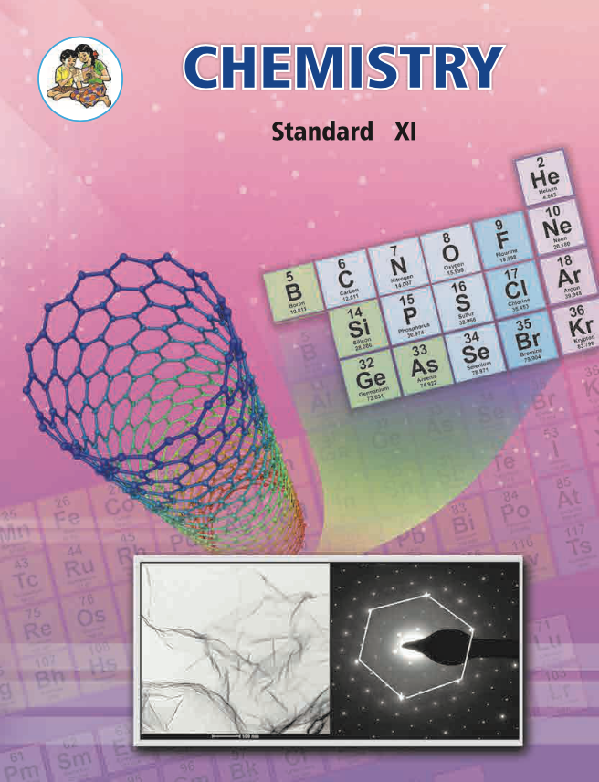 11th-Science-Chemistry-Textbook-Pdf. MyCivilExam