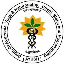 Director Ayush, Group-A in the Directorate of Ayurved, Medical Education and Drugs Department-Announcement-Cancellation of Advertisement.