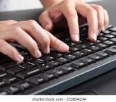 Maharashtra Group C Services Main Examination 2023- Clerk Typist - List of candidates eligible for typing skill test. mycivilexam
