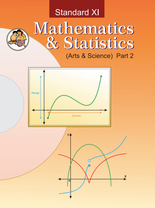 Mathematics-and-Statistics-11th-Arts-Part2 mycivilexam