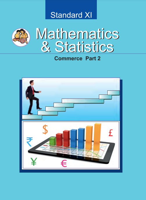 Mathematics-and-Statistics-11th-Commerce-Part2 mycivilexam