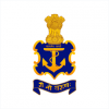 Indian Navy SSC Officer Bharti 2025 – मुदतवाढ.