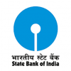 [SBI Clerk Bharti] भारतीय स्टेट बँकेत लिपिक पदाच्या 13735 जागांसाठी मेगा भरती./mycivilexam.com